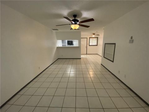 Tiny photo for 2413 Leon ST #102, Austin, TX 78705 (MLS # 8928458)