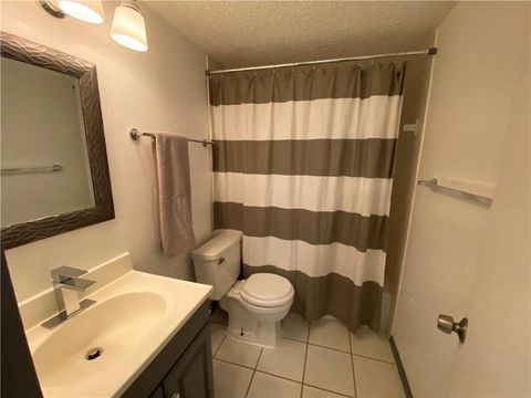 Tiny photo for 2413 Leon ST #102, Austin, TX 78705 (MLS # 8928458)