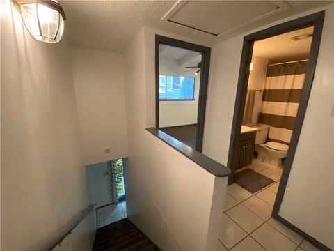 Tiny photo for 2413 Leon ST #102, Austin, TX 78705 (MLS # 8928458)