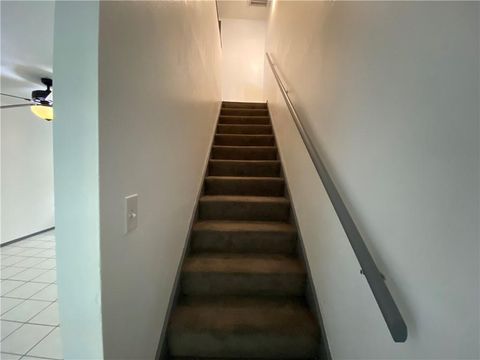 Tiny photo for 2413 Leon ST #102, Austin, TX 78705 (MLS # 8928458)