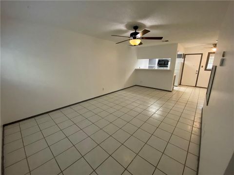 Tiny photo for 2413 Leon ST #102, Austin, TX 78705 (MLS # 8928458)