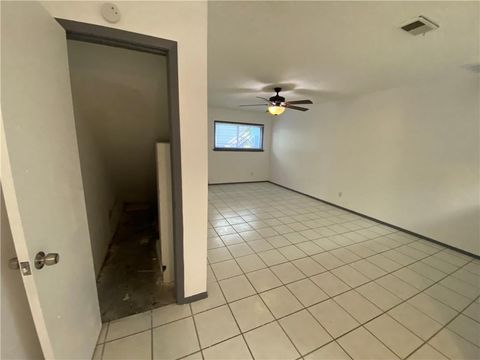 Tiny photo for 2413 Leon ST #102, Austin, TX 78705 (MLS # 8928458)