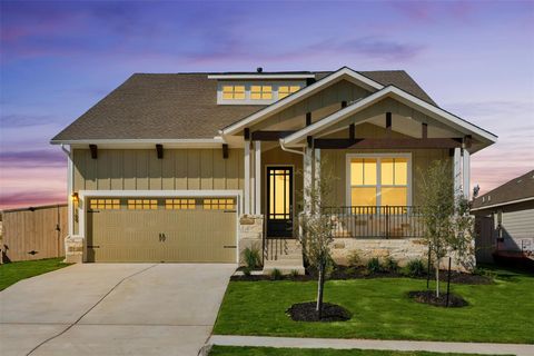 169 Salado Creek Trl, Bastrop, TX 78602 - MLS#: 6791705