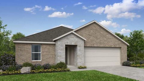 Photo of 15433 Flowers VW, Pflugerville, TX 78660 (MLS # 7762518)