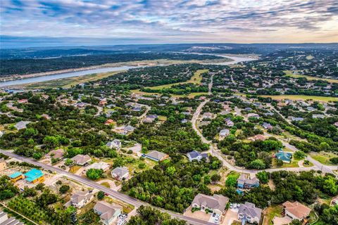 Photo of 21110 High DR, Lago Vista, TX 78645 (MLS # 1983382)