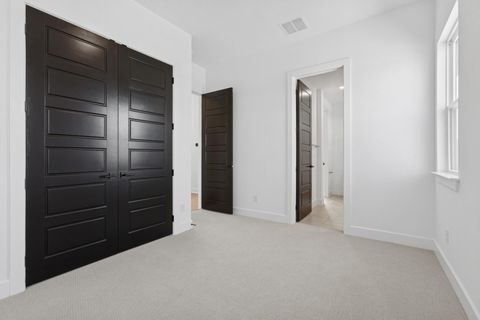 Tiny photo for 16 Maybury WAY, Lakeway, TX 78738 (MLS # 3302981)