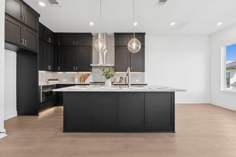 Tiny photo for 16 Maybury WAY, Lakeway, TX 78738 (MLS # 3302981)