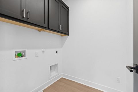 Tiny photo for 16 Maybury WAY, Lakeway, TX 78738 (MLS # 3302981)