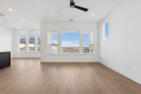 Tiny photo for 16 Maybury WAY, Lakeway, TX 78738 (MLS # 3302981)