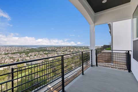 Tiny photo for 16 Maybury WAY, Lakeway, TX 78738 (MLS # 3302981)