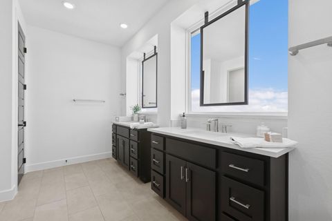 Tiny photo for 16 Maybury WAY, Lakeway, TX 78738 (MLS # 3302981)