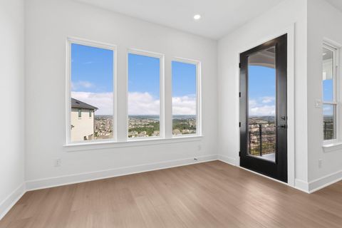 Tiny photo for 16 Maybury WAY, Lakeway, TX 78738 (MLS # 3302981)