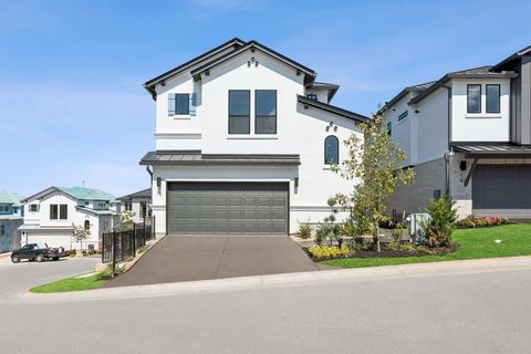 Photo of 16 Maybury WAY, Lakeway, TX 78738 (MLS # 3302981) Photo of 16 Maybury WAY, Lakeway, TX 78738 (MLS # 3302981)