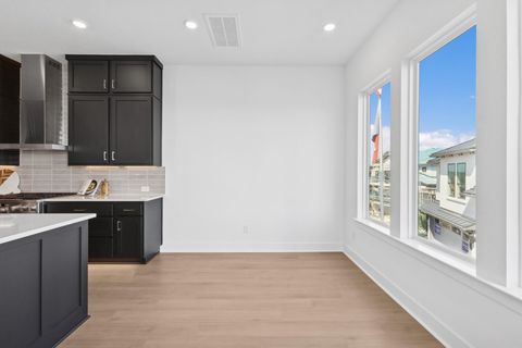 Tiny photo for 16 Maybury WAY, Lakeway, TX 78738 (MLS # 3302981)