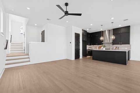 Tiny photo for 16 Maybury WAY, Lakeway, TX 78738 (MLS # 3302981)