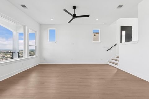 Tiny photo for 16 Maybury WAY, Lakeway, TX 78738 (MLS # 3302981)