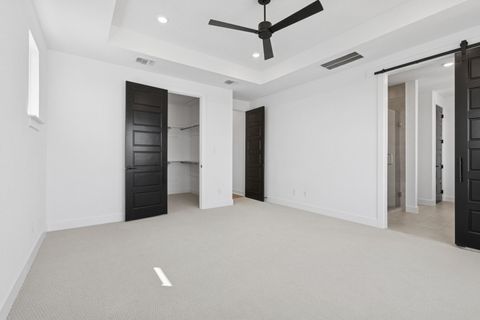 Tiny photo for 16 Maybury WAY, Lakeway, TX 78738 (MLS # 3302981)