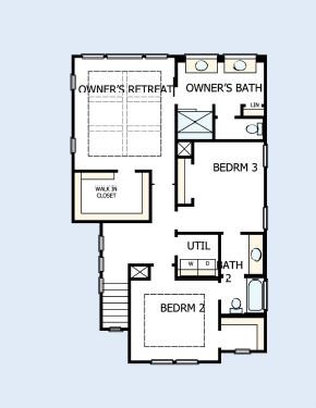 16 Maybury WAY