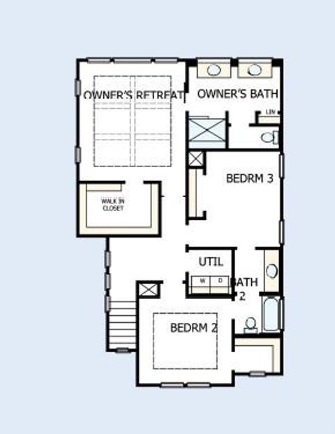 Tiny photo for 16 Maybury WAY, Lakeway, TX 78738 (MLS # 3302981)