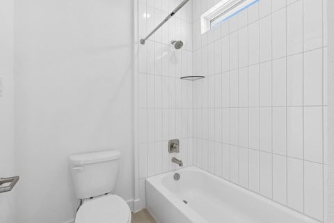 Tiny photo for 16 Maybury WAY, Lakeway, TX 78738 (MLS # 3302981)