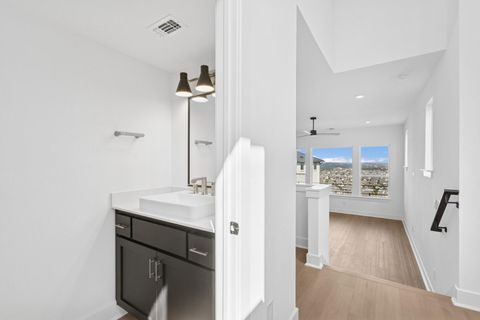 Tiny photo for 16 Maybury WAY, Lakeway, TX 78738 (MLS # 3302981)