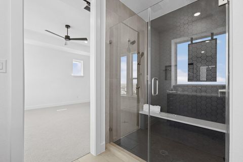 Tiny photo for 16 Maybury WAY, Lakeway, TX 78738 (MLS # 3302981)