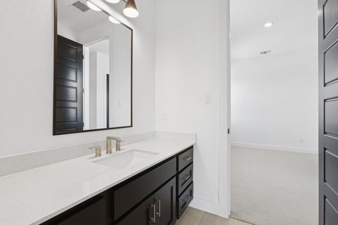 Tiny photo for 16 Maybury WAY, Lakeway, TX 78738 (MLS # 3302981)