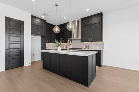 Tiny photo for 16 Maybury WAY, Lakeway, TX 78738 (MLS # 3302981)