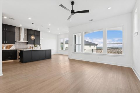 Tiny photo for 16 Maybury WAY, Lakeway, TX 78738 (MLS # 3302981)