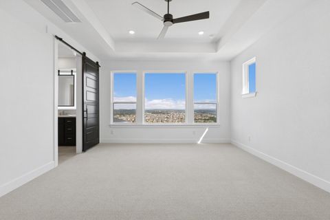 Tiny photo for 16 Maybury WAY, Lakeway, TX 78738 (MLS # 3302981)