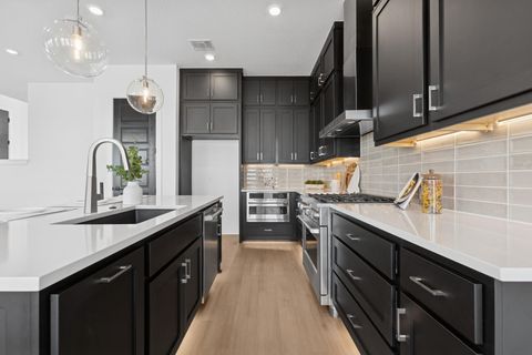 Tiny photo for 16 Maybury WAY, Lakeway, TX 78738 (MLS # 3302981)