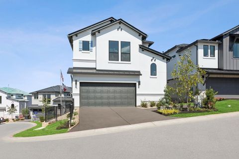 Tiny photo for 16 Maybury WAY, Lakeway, TX 78738 (MLS # 3302981)