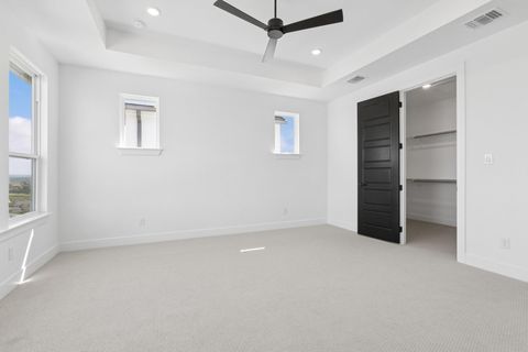 Tiny photo for 16 Maybury WAY, Lakeway, TX 78738 (MLS # 3302981)