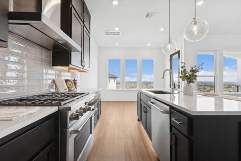 Tiny photo for 16 Maybury WAY, Lakeway, TX 78738 (MLS # 3302981)