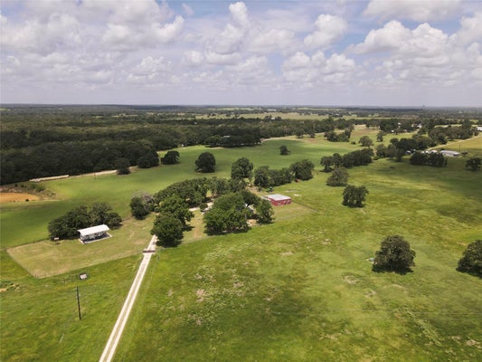 11009 N HIGHWAY 77, LEXINGTON, TX 78947 - Image 6bdd85cfdadf09fbe9c4bb89d8b2e793/1416562438