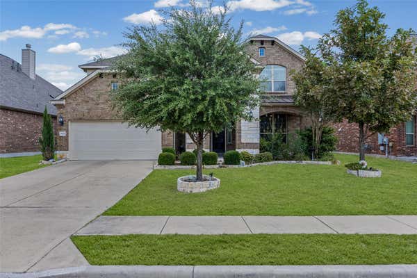 2604 Pecan Creek Dr, Leander, TX, 78641