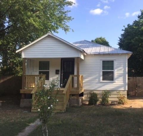 Photo of 1109 Emile ST, Bastrop, TX 78602 (MLS # 3107715)