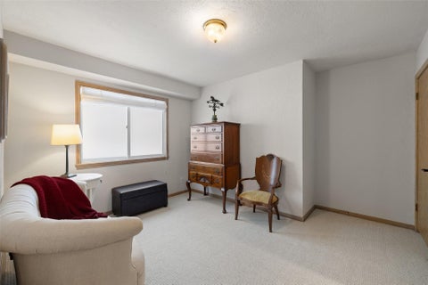 Tiny photo for 6704 Troll HVN, Austin, TX 78746 (MLS # 6979034)