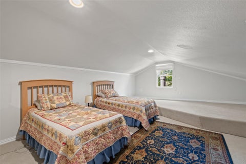 Tiny photo for 6704 Troll HVN, Austin, TX 78746 (MLS # 6979034)