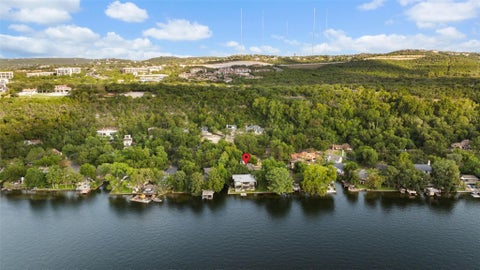 Tiny photo for 6704 Troll HVN, Austin, TX 78746 (MLS # 6979034)