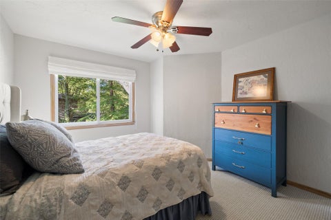 Tiny photo for 6704 Troll HVN, Austin, TX 78746 (MLS # 6979034)
