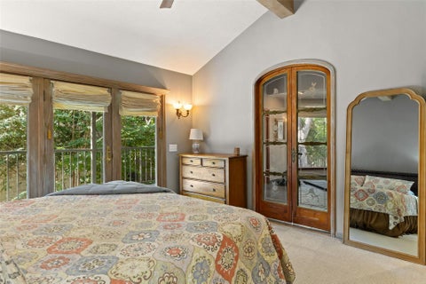 Tiny photo for 6704 Troll HVN, Austin, TX 78746 (MLS # 6979034)