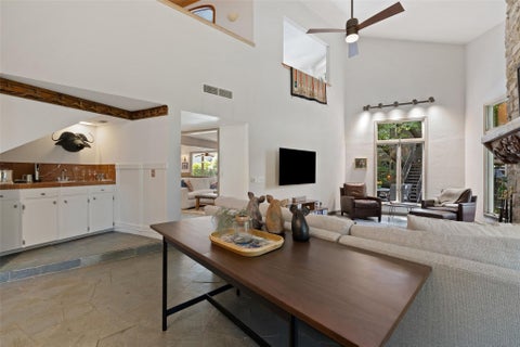 Tiny photo for 6704 Troll HVN, Austin, TX 78746 (MLS # 6979034)
