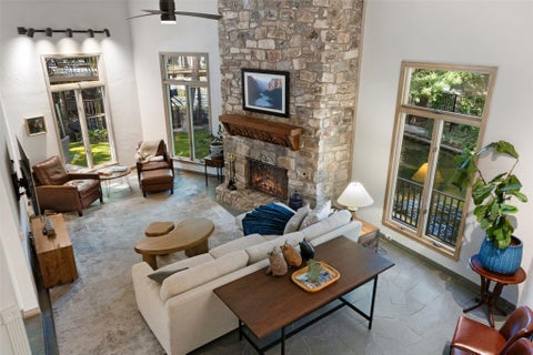Tiny photo for 6704 Troll HVN, Austin, TX 78746 (MLS # 6979034)