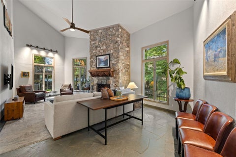Tiny photo for 6704 Troll HVN, Austin, TX 78746 (MLS # 6979034)