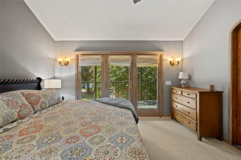 Tiny photo for 6704 Troll HVN, Austin, TX 78746 (MLS # 6979034)