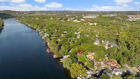 Tiny photo for 6704 Troll HVN, Austin, TX 78746 (MLS # 6979034)
