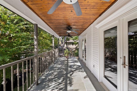 Tiny photo for 6704 Troll HVN, Austin, TX 78746 (MLS # 6979034)