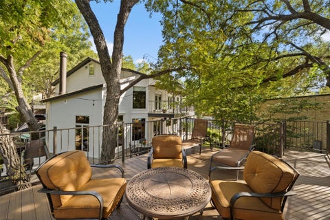 Tiny photo for 6704 Troll HVN, Austin, TX 78746 (MLS # 6979034)