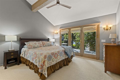 Tiny photo for 6704 Troll HVN, Austin, TX 78746 (MLS # 6979034)